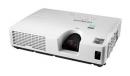 Proyector Hitachi CP-X2020 Proyector Hitachi CP-X2020